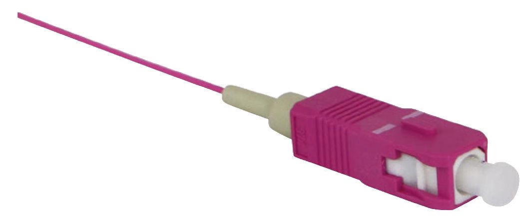 Lanview LVO231805 InfiniBand/fibre optic cable 2