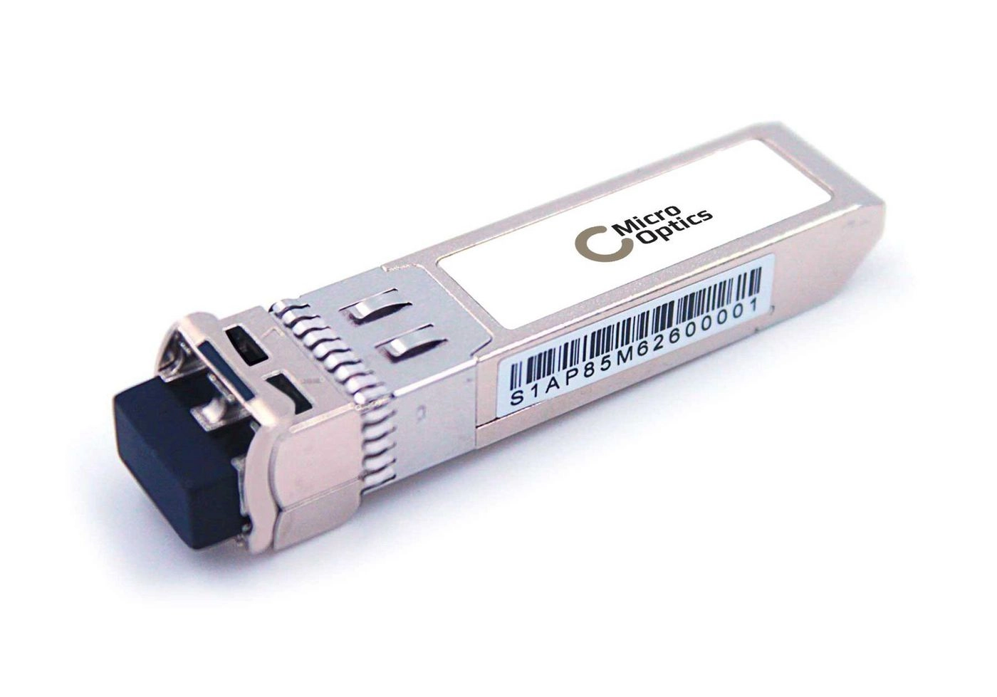 Lanview MO-455883-B21 network transceiver module Fiber