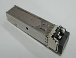 Lanview MO-L-S31123CXL10 network transceiver module Fiber