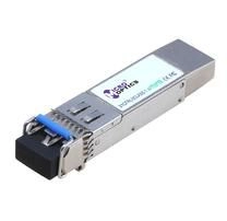 Lanview MO-S-3553LC20D network transceiver module 1250
