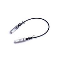 Lanview MO-SFP-H10GB-CU3M InfiniBand/fibre optic cable 3