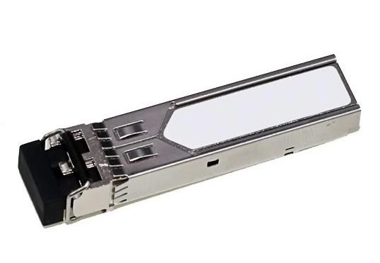 Lanview MO-SP31B33CDL10 network transceiver module Fiber
