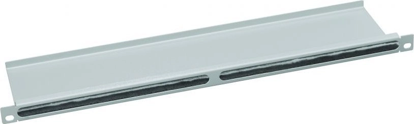 Lanview RAO215WH rack accessory Brush panel