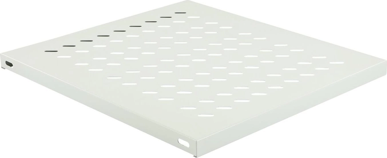 LOGON RAS105WH rack accessory Rack shelf
