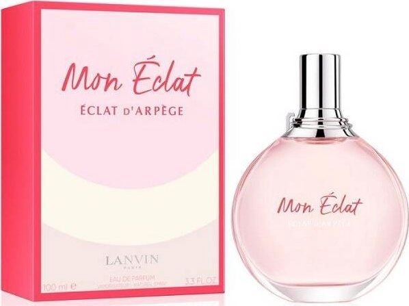 Lanvin Mon Eclat D````Arpege EDP W