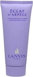 Lanvin Balsam do ciala Eclat d`Arpege