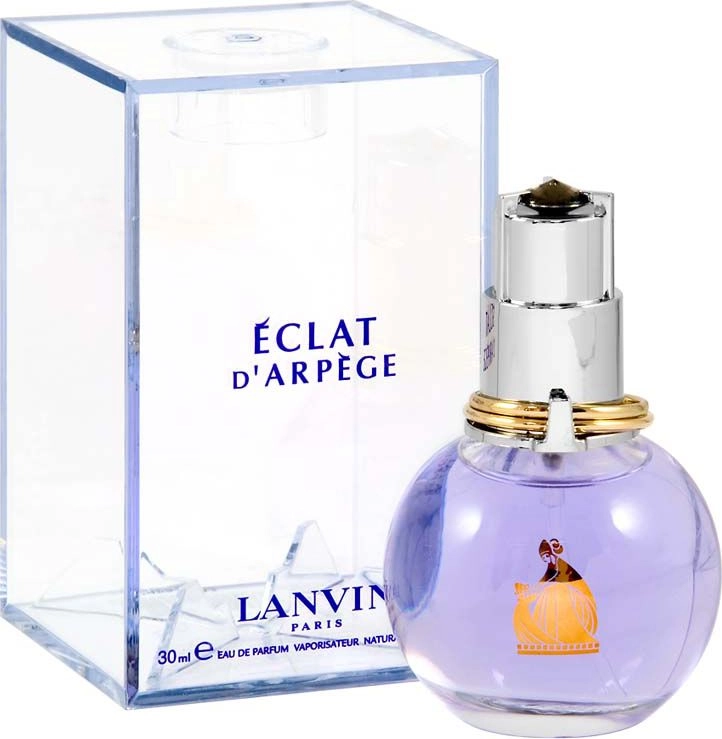 Eclat D`Arpege EDP 30ml 3386461519457 6119457