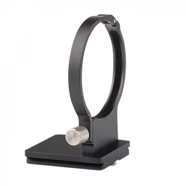 Laowa VETMRING tripod accessory Holder VO0667