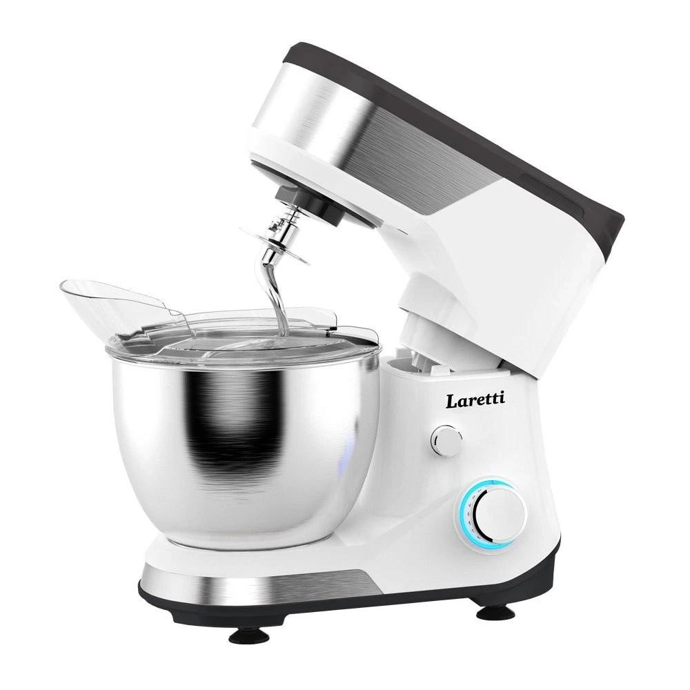 Virtuvinis kombainas Laretti LR-MX1080 LA65 8595150357767