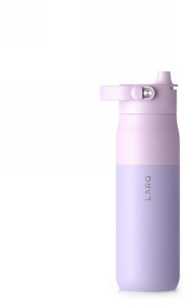 Larq LARQ Bottle PureVis 2 -