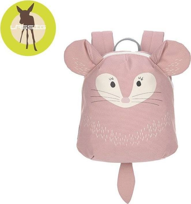 Lassig Lassig Mini Backpack About Friends