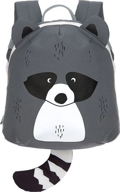 Lassig Mini Backpack About Friends Lassig
