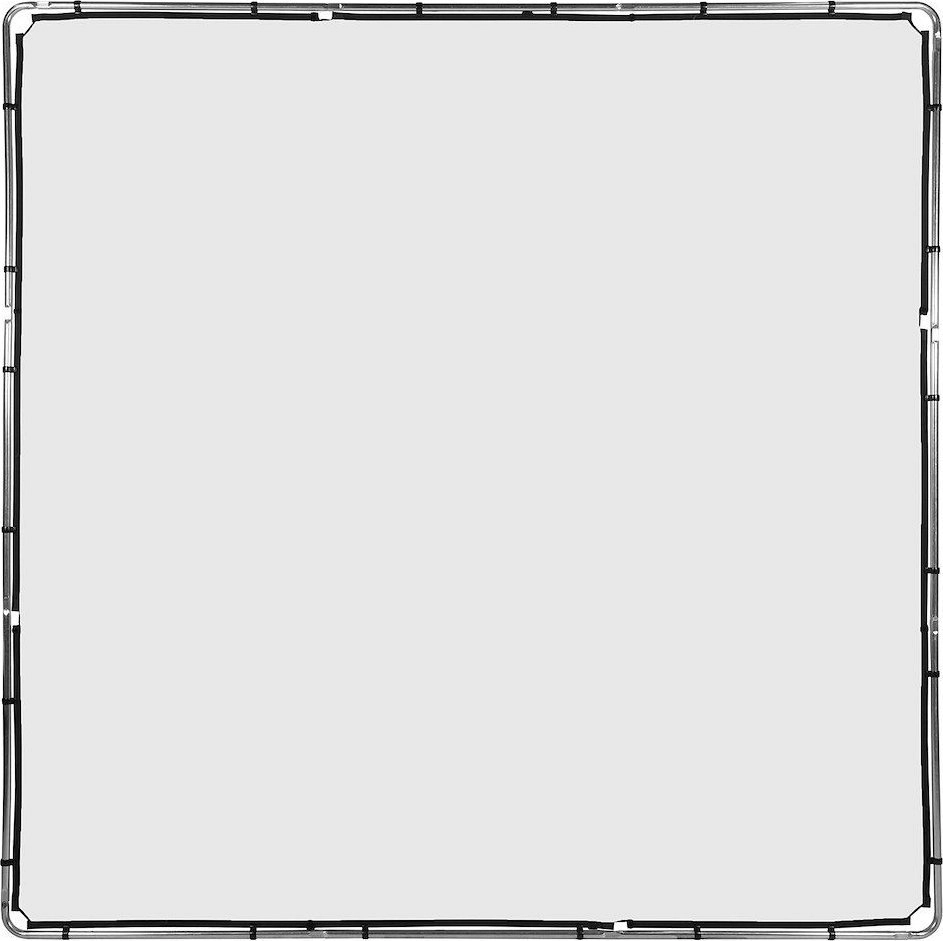 Lastolite Dyfuzor Skylite Extra Large 3