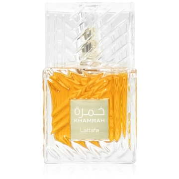 Lattafa Khamrah 100 ml Unisex 0222860