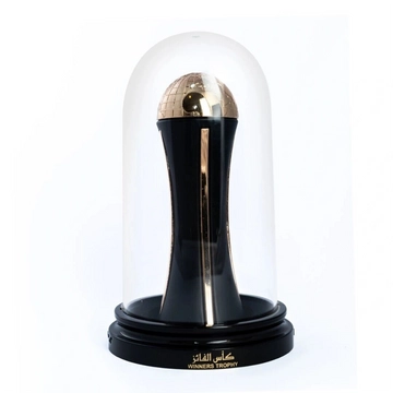 Lattafa Winners Trophy Gold 100 ml