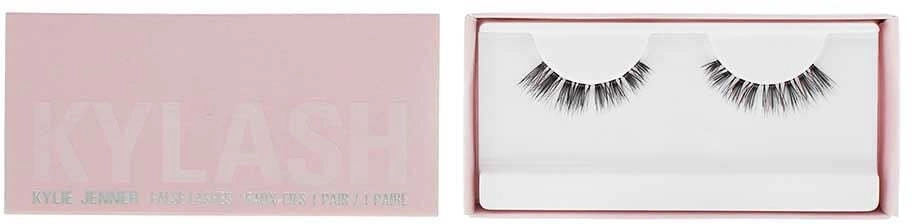 Lattafa Kylie Cosmetics  Kylash  False Eyelashes