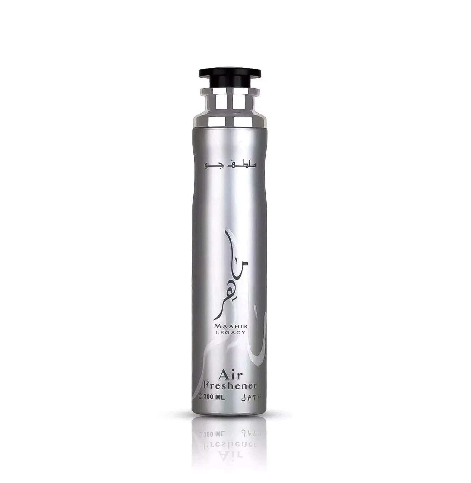 Lattafa Maahir Legacy Room spray 300