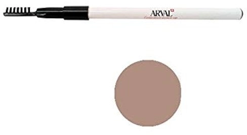Lattafa Arval  Eyebrow Pencil  Eyebrow Cream