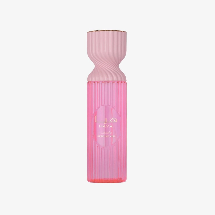 Lattafa - Haya Bodymist 250 ml