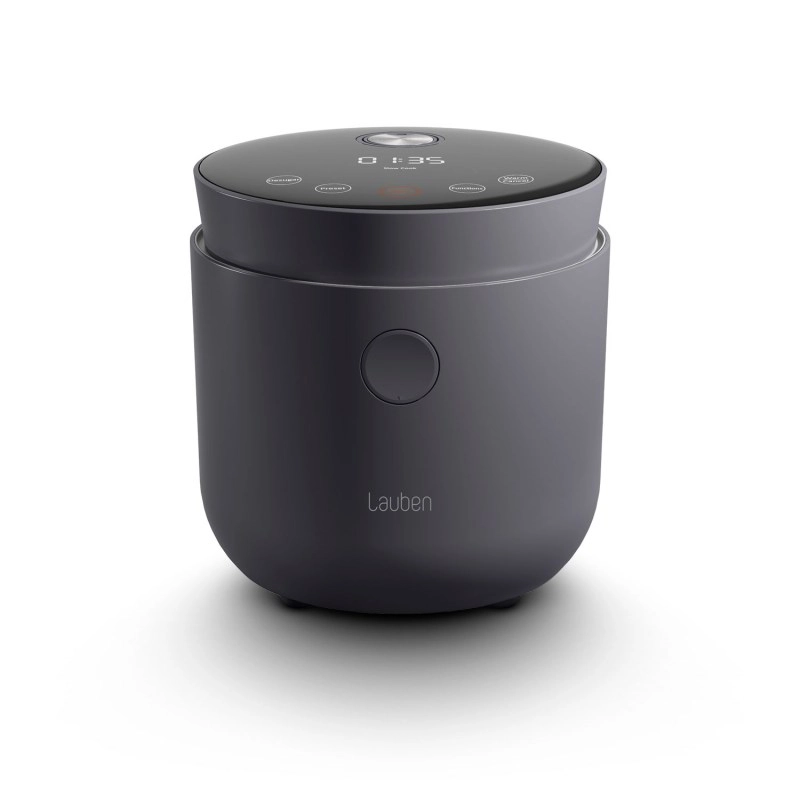 Lauben LBNRCD1500AT rice cooker 1.5