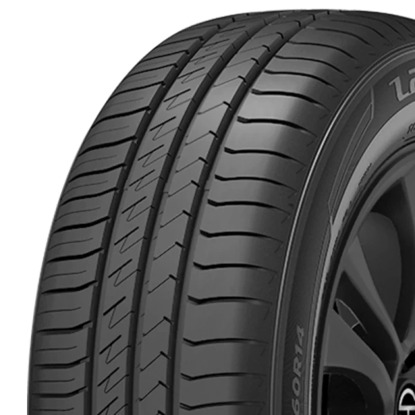 Passenger car tire DOT23 LAUFENN G