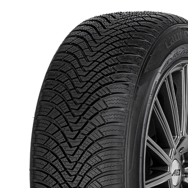 Passenger car tire G Fit 4S