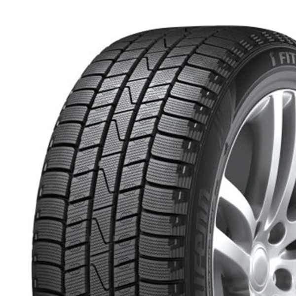 Laufenn Padangos Fit IZ (LW51) 95