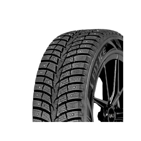 Laufenn Padangos I Fit Ice (LW71)