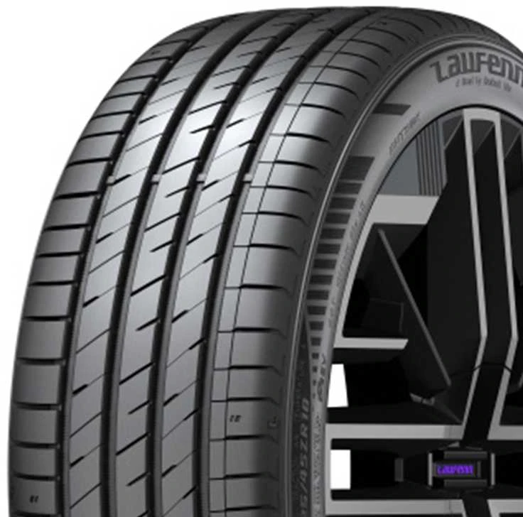 Laufenn Padangos S Fit 2 (LK12)