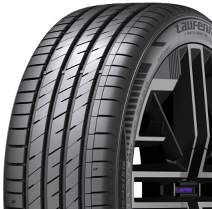 Laufenn Padangos S Fit 2 (LK12)
