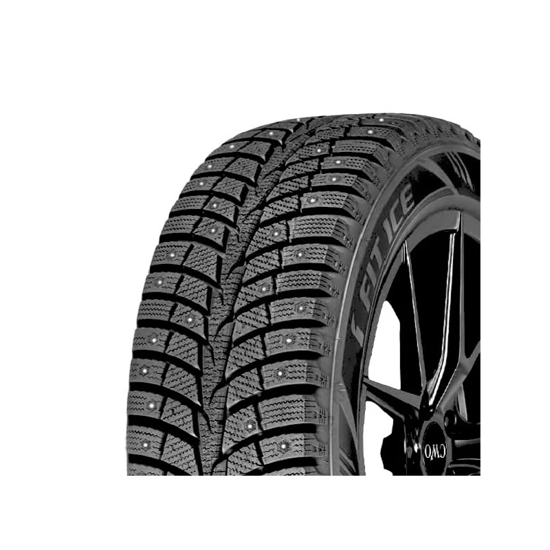 Laufenn Padangos I Fit Ice (LW71)