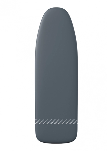 LauraStar 145.7820.898 ironing board