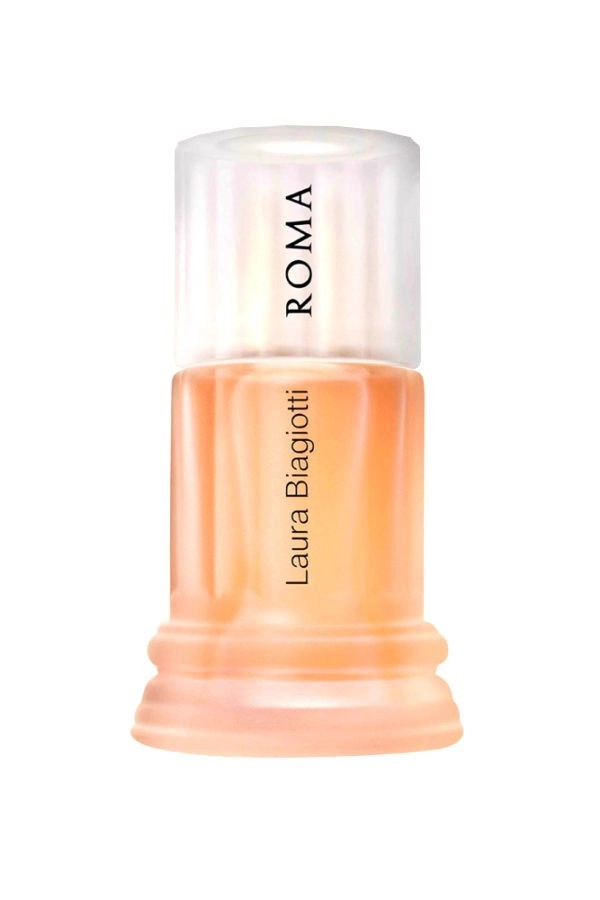 Laura Biagiotti Roma 25ml Women 4084500234260