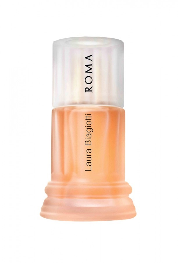 Laura Biagiotti Roma 50 ml Women