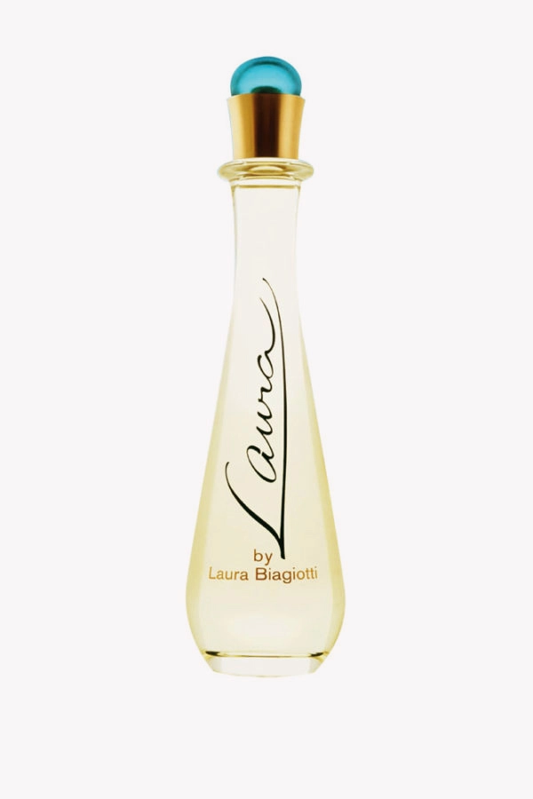 Laura Biagiotti Laura 25 ml Women