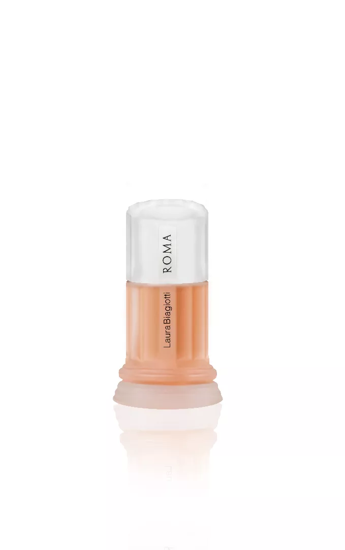 Laura Biagiotti Rome 25ml 4084500234260 8011530000295
