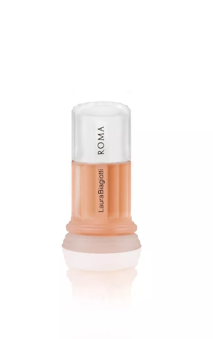 Laura Biagiotti Roma  50ml 8011530000431