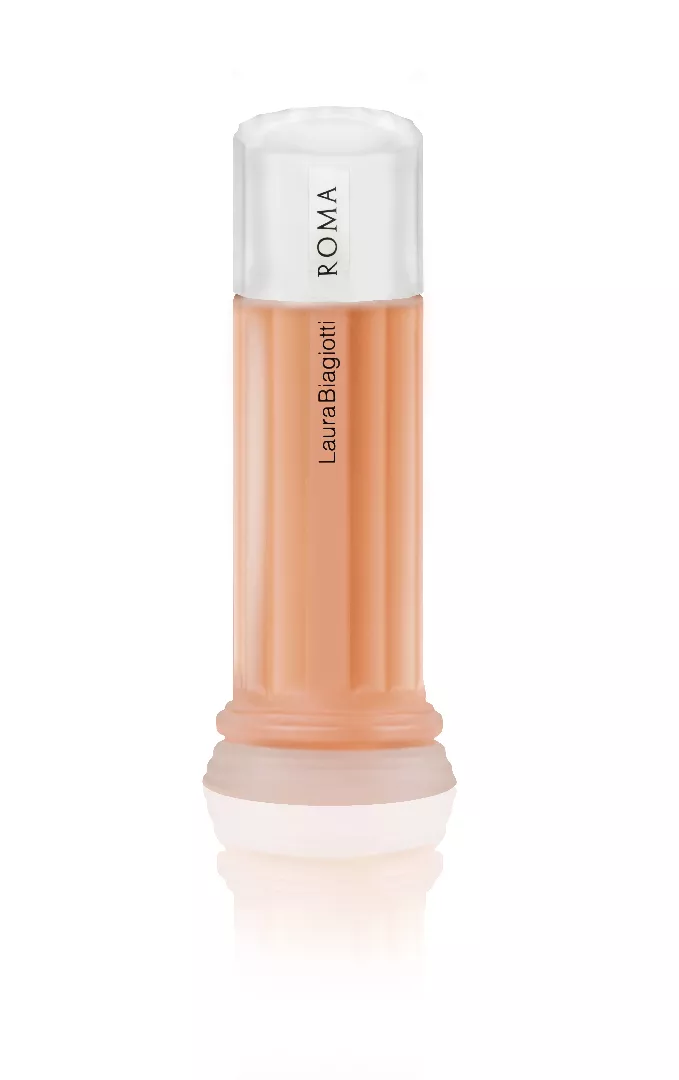 Laura Biagiotti Roma 100ml 4084500234697 8011530000318