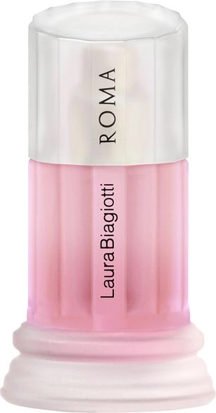 _8193346 Laura Biagiotti Roma Rosa Fragrance