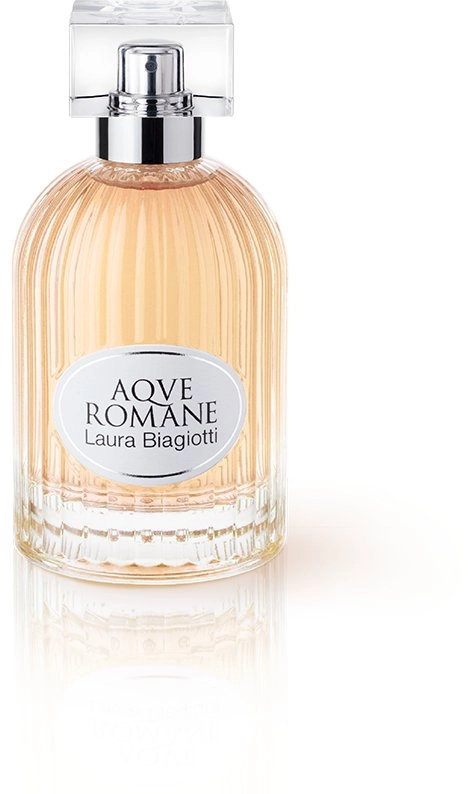 Laura Biagiotti Aqve Romane EDT 100ml
