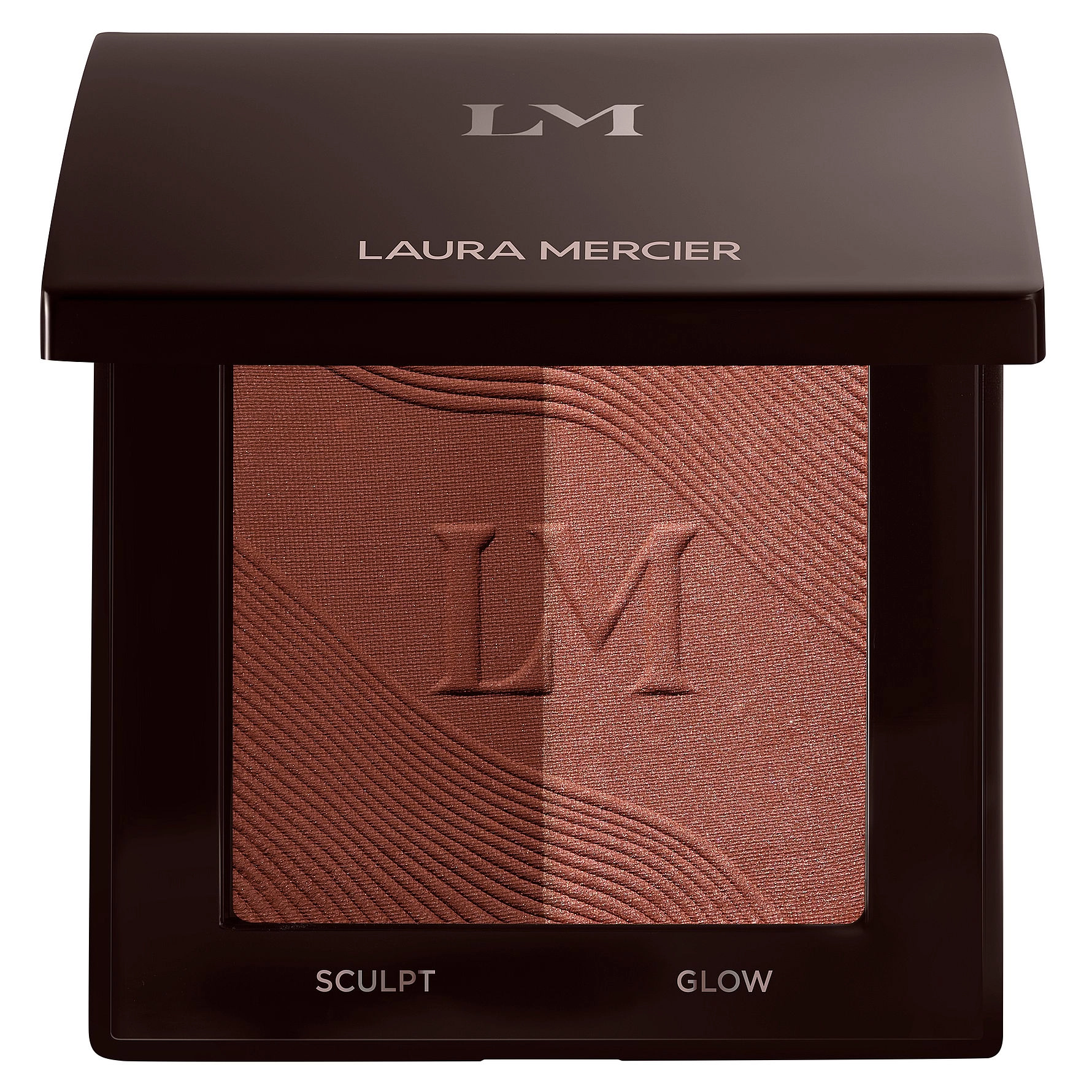 Laura Mercier - Bronze Color Infusion