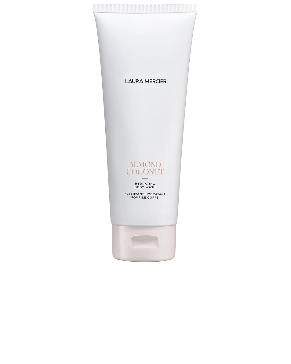 Laura Mercier - Hydrating Bodywash 200