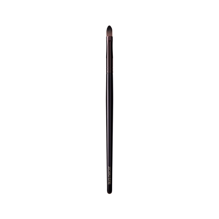 Laura Mercier - Secret Camouflage Brush