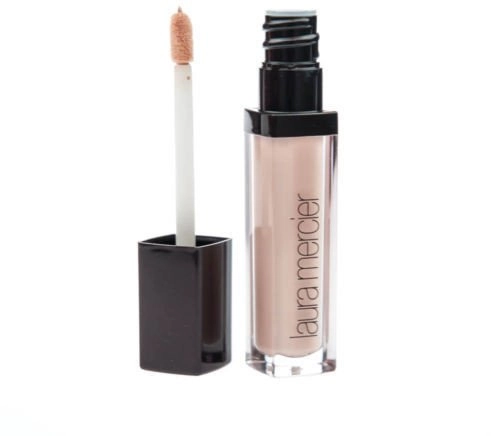 Laura Mercier Laura Mercier Eye Glace
