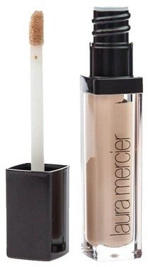 Laura Mercier Laura Mercier Eye Glace