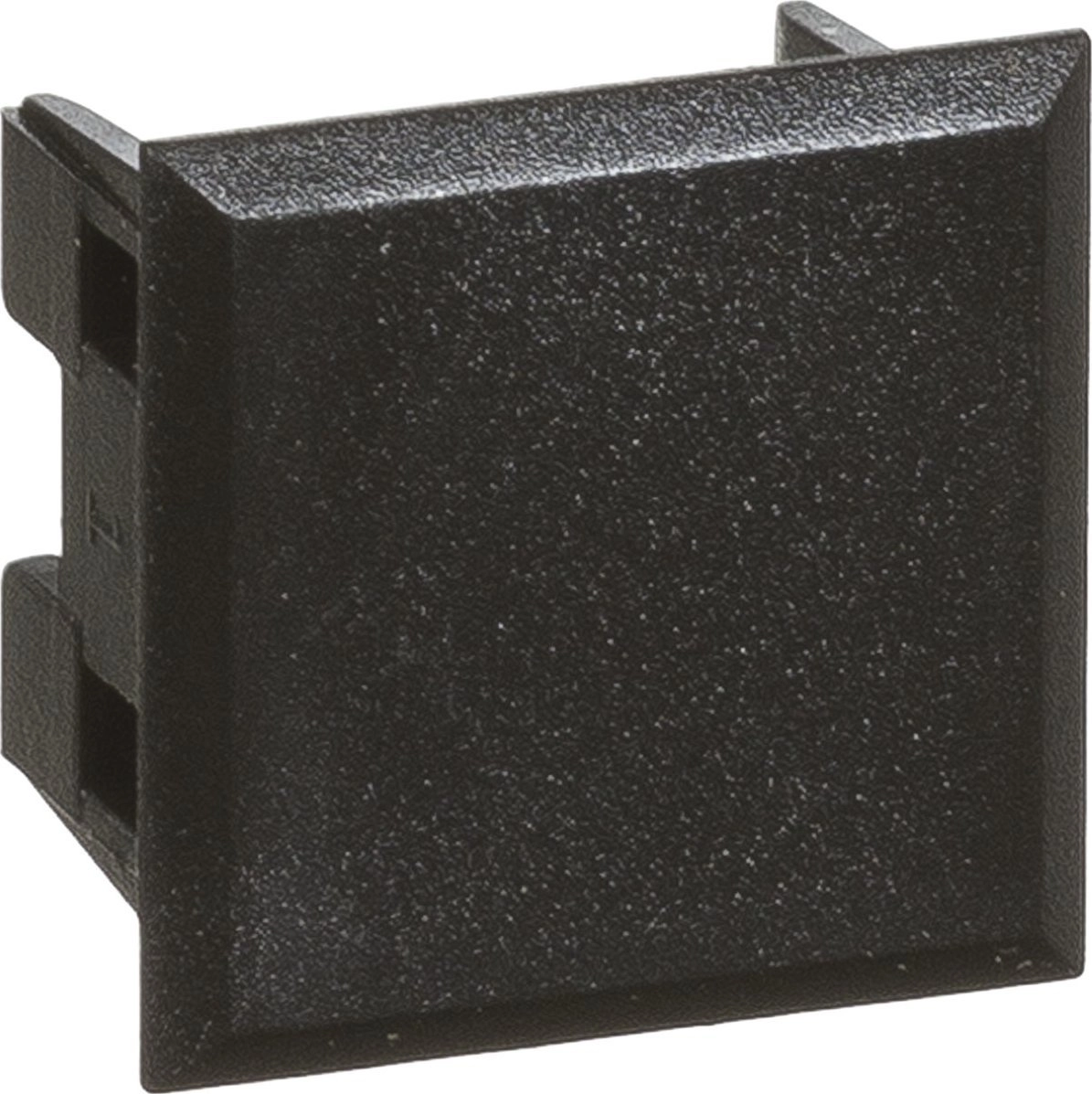LAURITZ KNUDSEN Blanking plug for Actassi®
