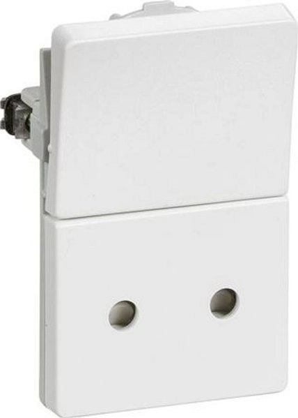 LAURITZ KNUDSEN FUGA® socket 1.5