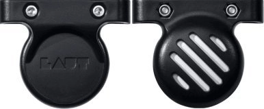 LAUT BIKE TAG Saddle Mount for