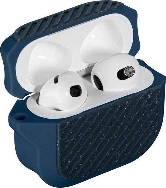 Laut Etui ochronne Capsule Impkt do