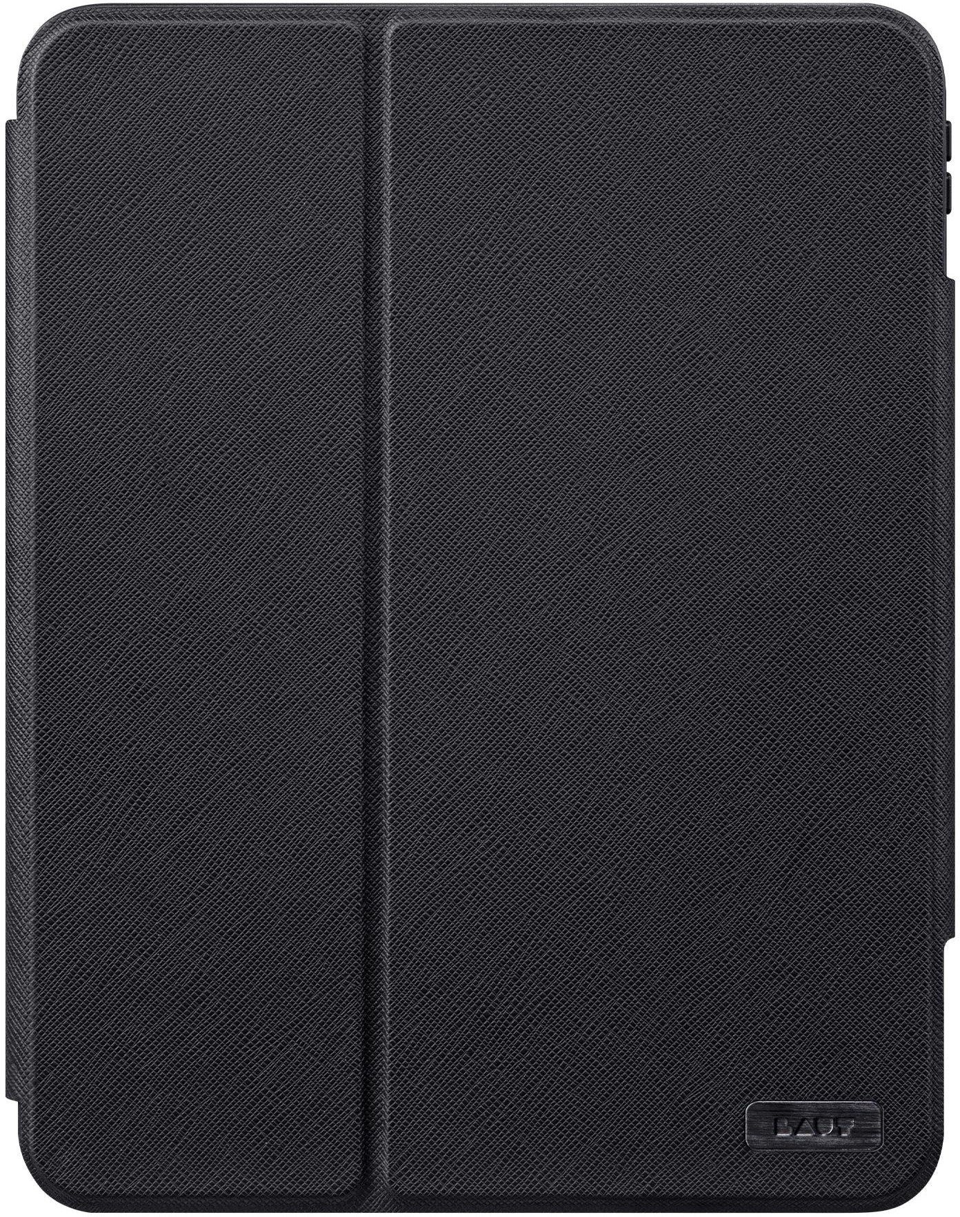 LAUT PRESTIGE FOLIO MG case for